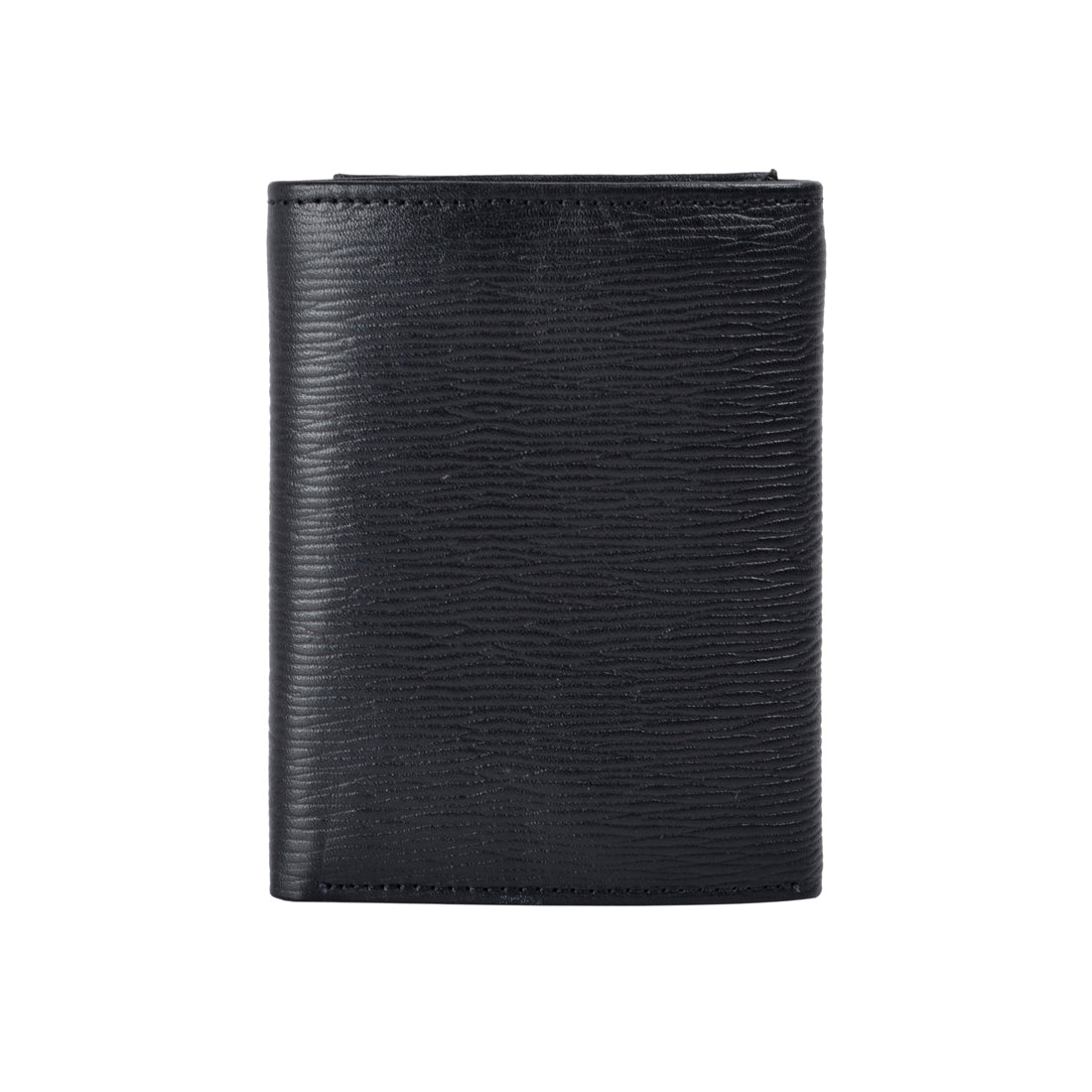 Card Holder Epi Leather - Wallets and Small Leather Goods