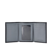 Load image into Gallery viewer, EE RIGEL W1 TRI-FOLD WALLET