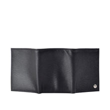 Load image into Gallery viewer, EE RIGEL W1 TRI-FOLD WALLET