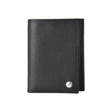 Load image into Gallery viewer, EE RIGEL W1 RF TRI-FOLD