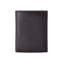 Load image into Gallery viewer, EE RIGEL W1 RF TRI-FOLD