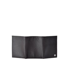 Load image into Gallery viewer, EE RIGEL W1 RF TRI-FOLD