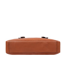 Load image into Gallery viewer, EE RONALDO 02 CROSSBODY