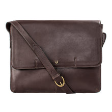 Load image into Gallery viewer, EE SALVODOR 01 MESSENGER BAG