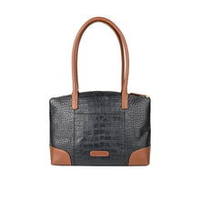 Load image into Gallery viewer, EE SATURN 01 TOTE BAG