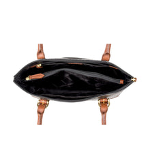 Load image into Gallery viewer, EE SATURN 01 TOTE BAG