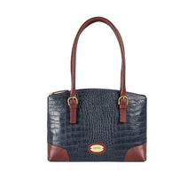 Load image into Gallery viewer, EE SATURN 01 TOTE BAG