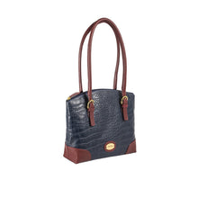 Load image into Gallery viewer, EE SATURN 01 TOTE BAG - Hidesign