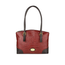 Load image into Gallery viewer, EE SATURN 01 TOTE BAG