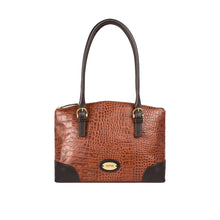 Load image into Gallery viewer, EE SATURN 01 TOTE BAG