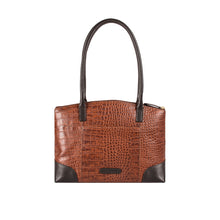 Load image into Gallery viewer, EE SATURN 01 TOTE BAG