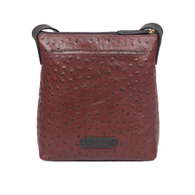 Load image into Gallery viewer, EE SATURN 02-M SLING BAG