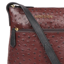 Load image into Gallery viewer, EE SATURN 02-M SLING BAG