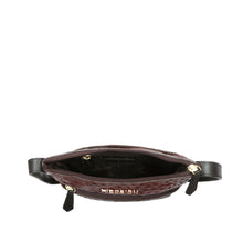 Load image into Gallery viewer, EE SATURN 02-M SLING BAG