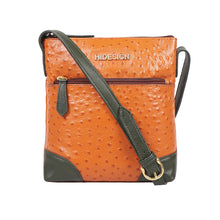 Load image into Gallery viewer, EE SATURN 02-M SLING BAG