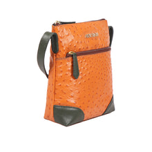 Load image into Gallery viewer, EE SATURN 02-M SLING BAG