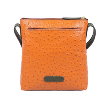 Load image into Gallery viewer, EE SATURN 02-M SLING BAG