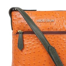 Load image into Gallery viewer, EE SATURN 02-M SLING BAG