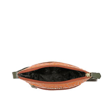 Load image into Gallery viewer, EE SATURN 02-M SLING BAG