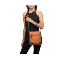 Load image into Gallery viewer, EE SATURN 02-M SLING BAG