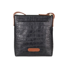 Load image into Gallery viewer, EE SATURN 02 SLING BAG