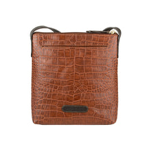 Load image into Gallery viewer, EE SATURN 02 SLING BAG