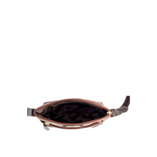 Load image into Gallery viewer, EE SATURN 02 SLING BAG