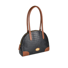 Load image into Gallery viewer, EE SATURN 03 TOTE BAG