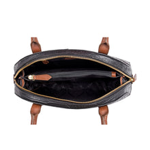 Load image into Gallery viewer, EE SATURN 03 TOTE BAG