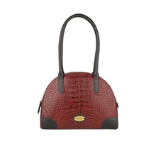 Load image into Gallery viewer, EE SATURN 03 TOTE BAG