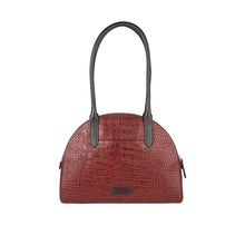 Load image into Gallery viewer, EE SATURN 03 TOTE BAG - Hidesign