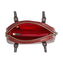 Load image into Gallery viewer, EE SATURN 03 TOTE BAG - Hidesign