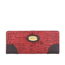 Load image into Gallery viewer, EE SATURN W1 RF BI-FOLD WALLET