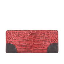 Load image into Gallery viewer, EE SATURN W1 RF BI-FOLD WALLET - Hidesign