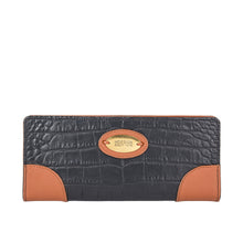 Load image into Gallery viewer, EE SATURN W1 BI-FOLD WALLET