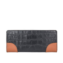 Load image into Gallery viewer, EE SATURN W1 BI-FOLD WALLET