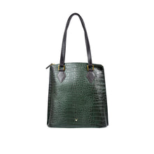 Load image into Gallery viewer, EE SCORPIO 01 TOTE BAG