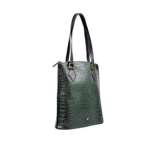 Load image into Gallery viewer, EE SCORPIO 01 TOTE BAG