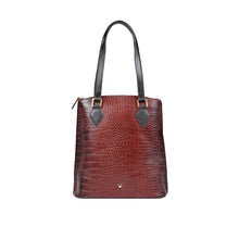 Load image into Gallery viewer, EE SCORPIO 01 TOTE BAG