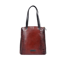 Load image into Gallery viewer, EE SCORPIO 01 TOTE BAG