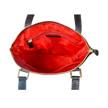 Load image into Gallery viewer, EE SCORPIO 01 TOTE BAG