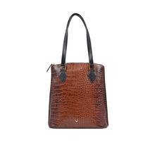 Load image into Gallery viewer, EE SCORPIO 01 TOTE BAG