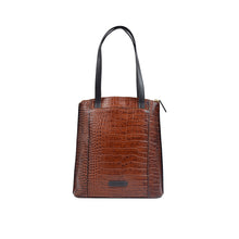 Load image into Gallery viewer, EE SCORPIO 01 TOTE BAG