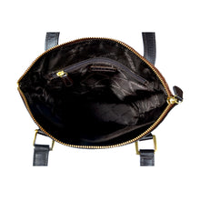 Load image into Gallery viewer, EE SCORPIO 01 TOTE BAG