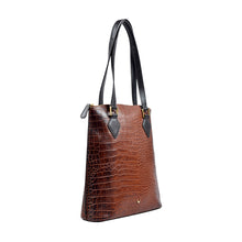 Load image into Gallery viewer, EE SCORPIO 01 TOTE BAG