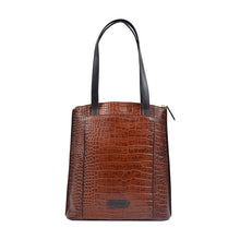 Load image into Gallery viewer, EE SCORPIO 01 TOTE BAG