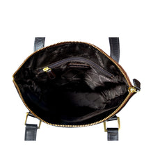 Load image into Gallery viewer, EE SCORPIO 01 TOTE BAG