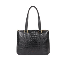 Load image into Gallery viewer, EE SCORPIO 02-M TOTE BAG