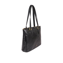 Load image into Gallery viewer, EE SCORPIO 02-M TOTE BAG