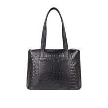 Load image into Gallery viewer, EE SCORPIO 02-M TOTE BAG